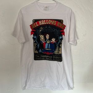 Hocus Pocus shirt